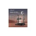 Creality Ender-3 S1 Pro, 3D-Drucker(schwarz)