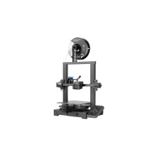 Creality Ender-3 V2 Neo, 3D-Drucker(schwarz, Outlet)