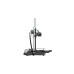 Creality Ender-3 V2 Neo, 3D-Drucker(schwarz, Outlet)