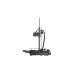 Creality Ender-3 V2 Neo, 3D-Drucker(schwarz, Outlet)