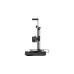 Creality Ender-3 V3 KE, 3D-Drucker(schwarz)