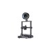 Creality Ender-3 V3 KE, 3D-Drucker(schwarz)