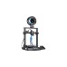 Creality Ender-3 V3 KE, 3D-Drucker(schwarz)