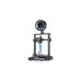 Creality Ender-3 V3 KE, 3D-Drucker(schwarz)