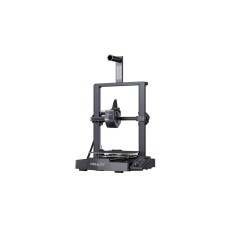Creality Ender-3 V3 SE, 3D-Drucker(schwarz)