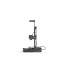 Creality Ender-3 V3 SE, 3D-Drucker(schwarz)