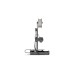 Creality Ender-3 V3 SE, 3D-Drucker(schwarz)