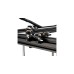 Creality Ender-5 Plus, 3D-Drucker(schwarz)