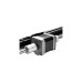 Creality Ender-5 Plus, 3D-Drucker(schwarz)