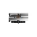 Creality Ender-5 Plus, 3D-Drucker(schwarz)