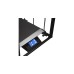 Creality Ender-5 Plus, 3D-Drucker(schwarz)