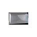 Creality Ender 6 Top Cover, Abdeckung(transparent, für Creality Ender 6)