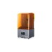 Creality HALOT-MAGE PRO, 3D-Drucker