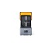 Creality HALOT-MAGE PRO, 3D-Drucker