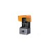 Creality HALOT-MAGE PRO, 3D-Drucker