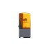 Creality HALOT-MAGE PRO, 3D-Drucker