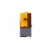 Creality HALOT-MAGE PRO, 3D-Drucker