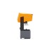 Creality HALOT-MAGE PRO, 3D-Drucker