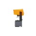 Creality HALOT-MAGE PRO, 3D-Drucker