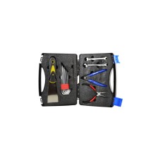 Creality Primacreator Werkzeug-Set für 3D-Drucker(12-teilig)