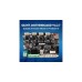 Creality Silent Mainboard V4.2.7