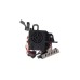 Creality Sprite Extruder Pro Upgrade Kit, Ersatzteil(schwarz, für Creality Ender 3 (Pro/V2/Max))