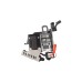 Creality Sprite Extruder Pro Upgrade Kit, Ersatzteil(schwarz, für Creality Ender 3 (Pro/V2/Max))