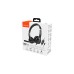 Creative Chat USB, Headset(schwarz)