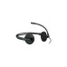 Creative HS-220, Headset(schwarz, USB)