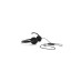 Creative HS-220, Headset(schwarz, USB)