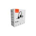 Creative HS-220, Headset(schwarz, USB)