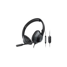 Creative HS-720 V2, Headset(schwarz, USB)