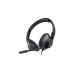 Creative HS-720 V2, Headset(schwarz, USB)