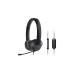 Creative HS-720 V2, Headset(schwarz, USB)