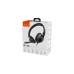 Creative HS-720 V2, Headset(schwarz, USB)