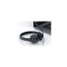 Creative HS-720 V2, Headset(schwarz, USB)