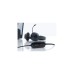 Creative HS-720 V2, Headset(schwarz, USB)