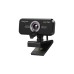 Creative Live! Cam Sync 1080p V2, Webcam(schwarz)