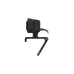 Creative Live! Cam Sync 1080p V2, Webcam(schwarz)