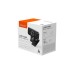 Creative Live! Cam Sync 1080p V2, Webcam(schwarz)