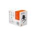 Creative Live! Cam Sync 1080p V2, Webcam(schwarz)