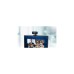 Creative Live! Cam Sync 1080p V2, Webcam(schwarz)