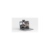 Creative Live! Cam Sync 4k, Webcam(schwarz, 4K, Dual-Mikrofon)