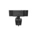 Creative Live! Cam Sync 4k, Webcam(schwarz, 4K, Dual-Mikrofon)