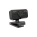 Creative Live! Cam Sync V3, Webcam(schwarz)