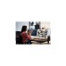 Creative Live! Cam Sync V3, Webcam(schwarz)