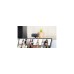 Creative Live! Cam Sync V3, Webcam(schwarz)