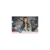 Creative Live! Cam Sync V3, Webcam(schwarz)