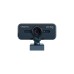 Creative Live! Cam Sync V3, Webcam(schwarz)