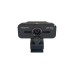 Creative Live! Cam Sync V3, Webcam(schwarz)